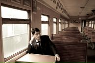 Михаил Петрович фотография #48 (источник - https://vk.com/id3247780)