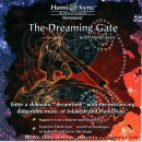 Фотография Яценко Руслана