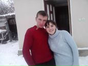 Андрій Булик фотография #13 (источник - https://vk.com/id133305121)