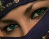 Фотография Бондаренко Лены