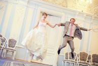 Фотография Порохина Андрея