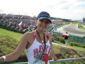 Іра Фітьо (Луцька) фотография #32 (источник - https://vk.com/id11581145)