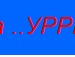 Настя Поліщук фотография #28 (источник - https://vk.com/id138342907)