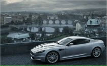 Денис Гурвич фотография #38 (источник - https://vk.com/id1639235)