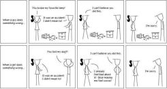 Світлана Заяць фотография #24 (источник - https://vk.com/id14602395)