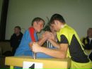 Івасик Мартиненко фотография #21 (источник - https://vk.com/id32640047)