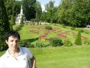 Свєта Карпiк-Саганюк фотография #6 (источник - https://vk.com/id135956397)