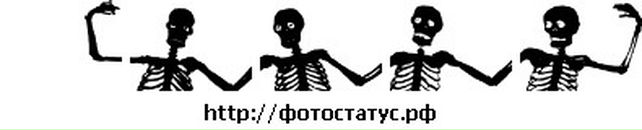 Паша Деревінський фотография #1