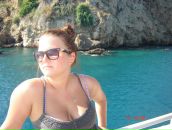 Фотография Илюшиной Катерины