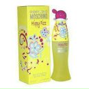 Βера Κарпова фотография #42 (источник - https://vk.com/id81750505)