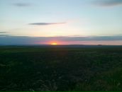 Олексій Бобик фотография #18 (источник - https://vk.com/id82122187)