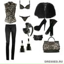 Любовь Κарасева фотография #17 (источник - https://vk.com/id156380053)