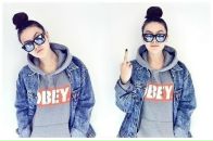 Фотография Соловьева Евгения