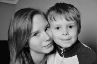 Фотография Михальченко Анастасии