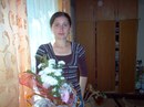 Вадим Зелінко фотография #16 (источник - https://vk.com/id111654052)