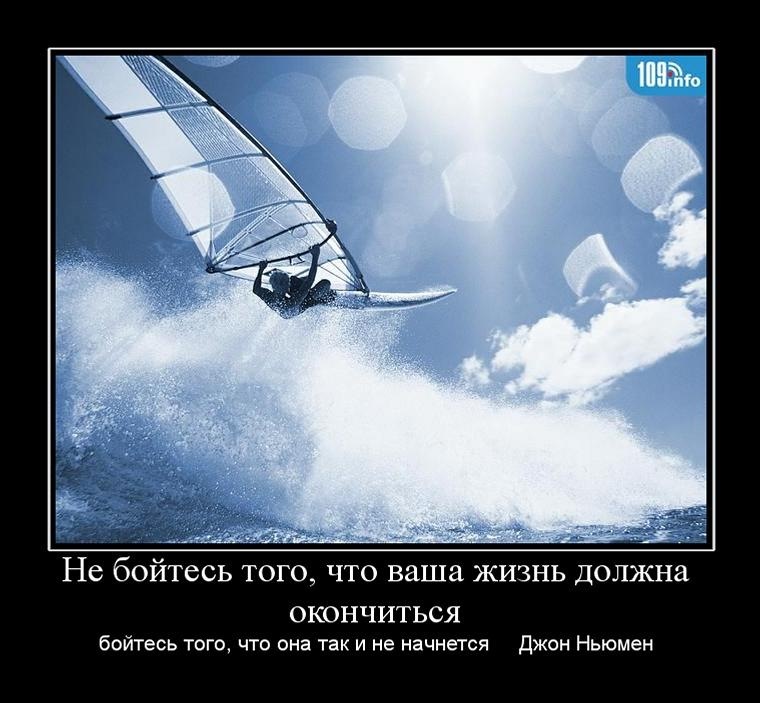 Виктор Тарасевич фотография #19