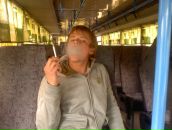 Фотография Ушанова Александра