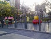 Сергій Вишневський фотография #23 (источник - https://vk.com/id25898338)