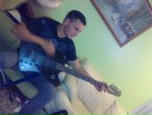 Василь Кушнір фотография #49 (источник - https://vk.com/id18343482)