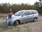 Сергей Патіюк фотография #7 (источник - https://vk.com/id50386146)