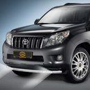 Сержик Матвіюк фотография #2 (источник - https://vk.com/id166319745)