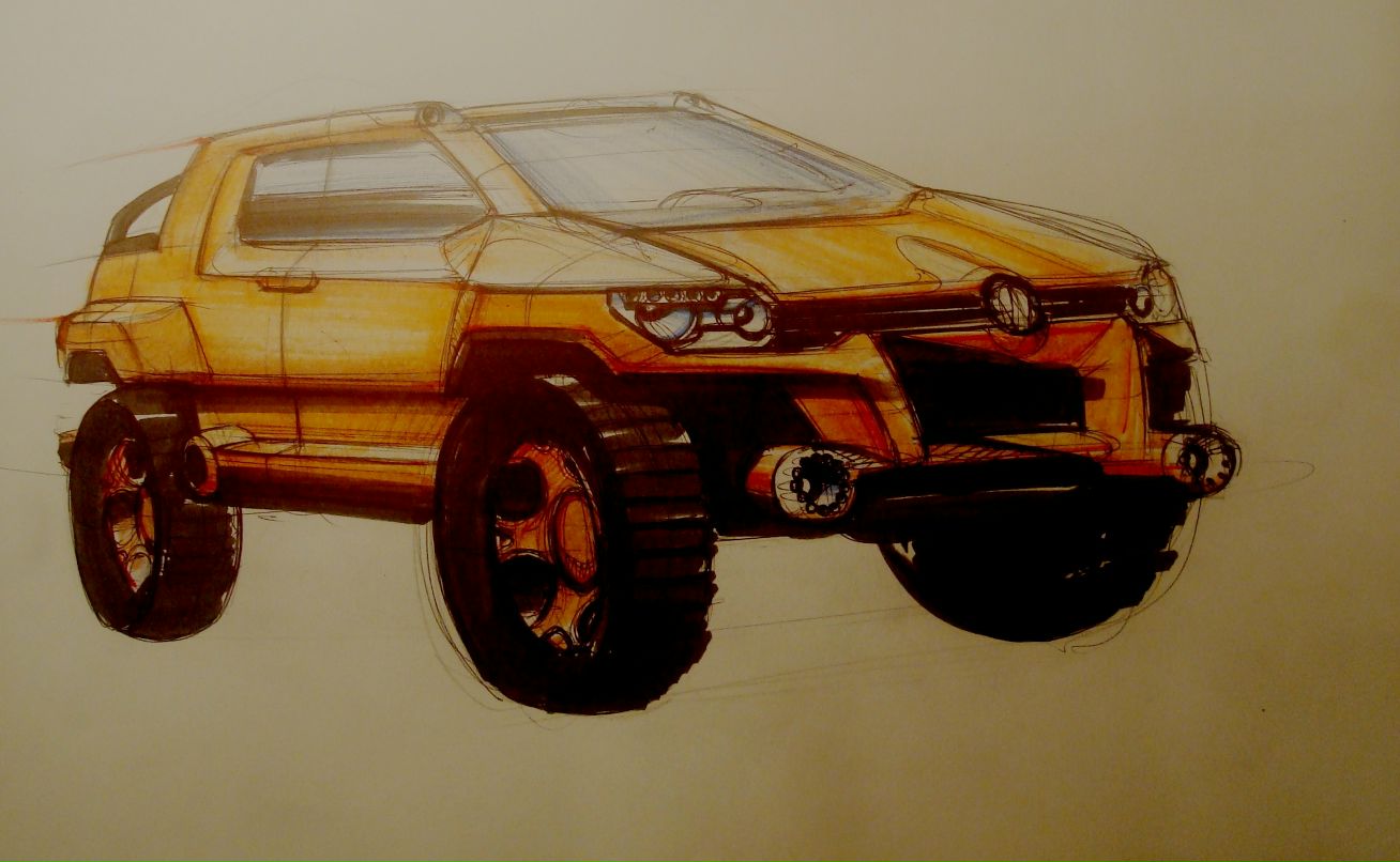 Яков Фокин фотография #41