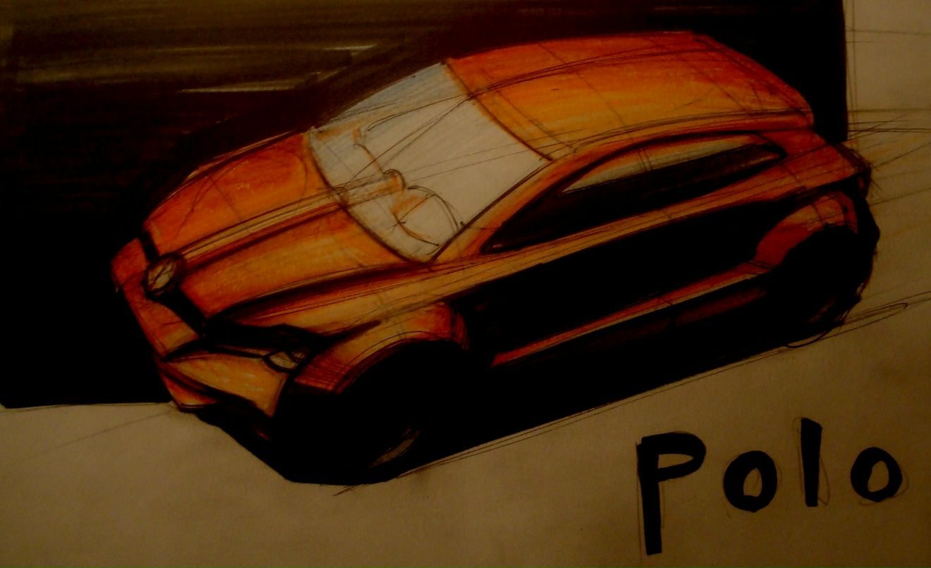 Яков Фокин фотография #40