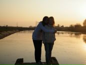 Анастасія Романiвна фотография #3 (источник - https://vk.com/id80960309)