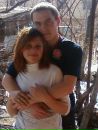 Андрій Кокорін фотография #30 (источник - https://vk.com/id102276176)
