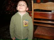 Ірина Зінь фотография #12 (источник - https://vk.com/id28994328)