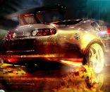 Назарій Швець фотография #41 (источник - https://vk.com/id76143758)