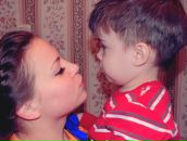 Фотография Алексеевны Ольги