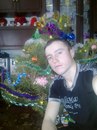 Іван Павлович фотография #19 (источник - https://vk.com/id123594051)