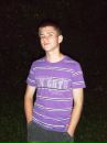 Андрій Фабіровський фотография #24 (источник - https://vk.com/id34035563)