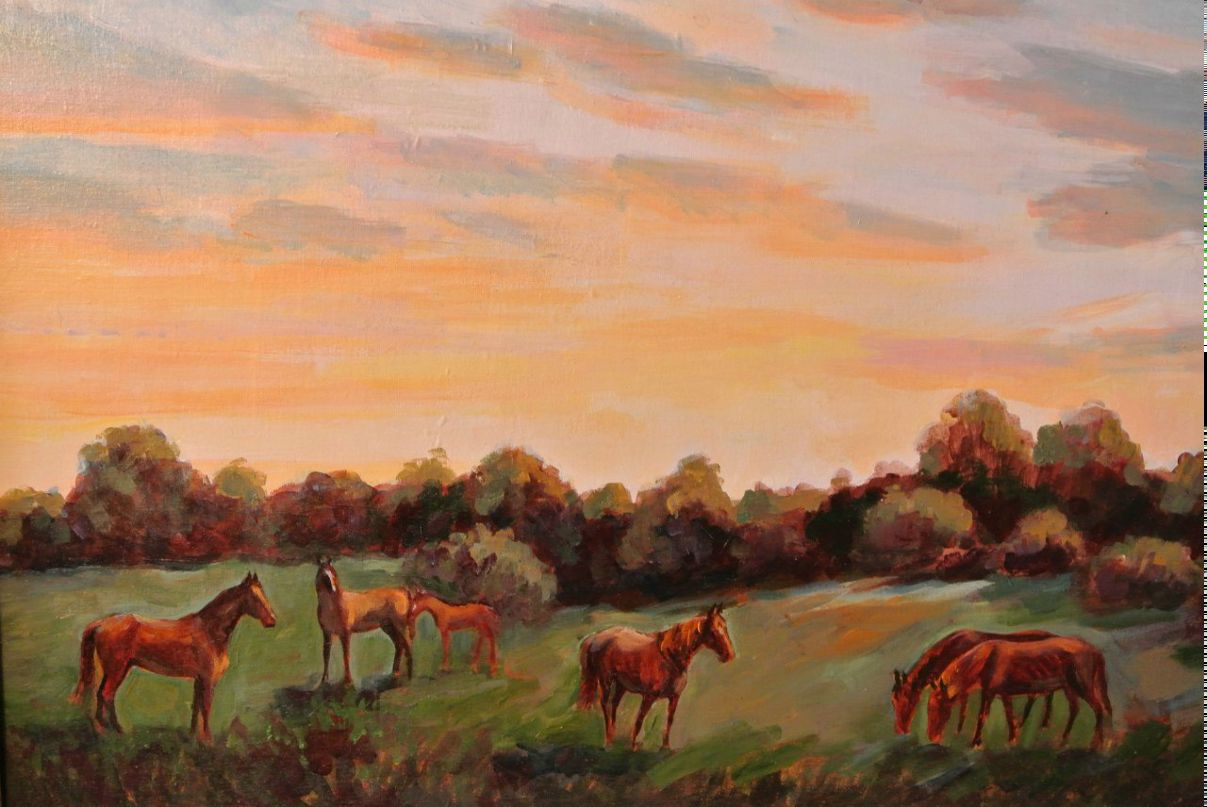 Антон Зыков фотография #29