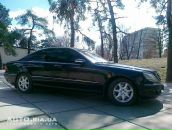 Сергей Петерсон фотография #45 (источник - https://vk.com/id90822048)