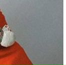 Інна Циганок фотография #9 (источник - https://vk.com/id37567363)