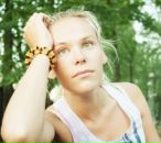 Фотография Симченко Натуськи