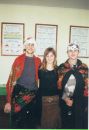 Вікторія Паплюга фотография #22 (источник - https://vk.com/id105909313)