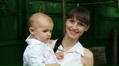 Анна Кулик фотография #40 (источник - https://vk.com/id13192626)