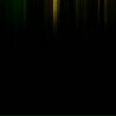 Діанка Тетерин фотография #20 (источник - https://vk.com/id141908007)