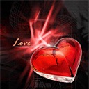 Олена Ільніцька фотография #2 (источник - https://vk.com/id143841318)