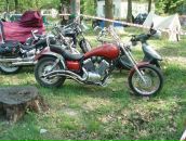 Вова Хоєв фотография #2 (источник - https://vk.com/id16720619)