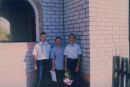 Надія Омельченко фотография #29 (источник - https://vk.com/id79112696)