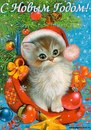 Софія Орлова фотография #18 (источник - https://vk.com/id164612744)