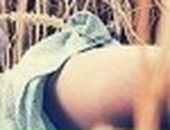 Ліля Музиченко фотография #22 (источник - https://vk.com/id86160620)