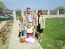 Наталка Ціпкало фотография #10 (источник - https://vk.com/id139273472)