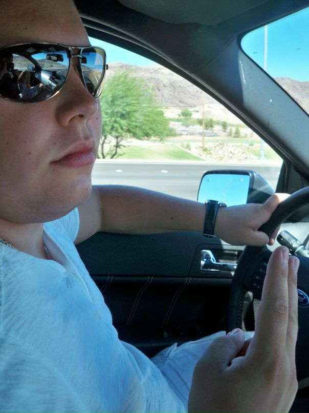 Евгений Киптенко фотография #44