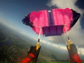 Фотография Шипицына Алексея