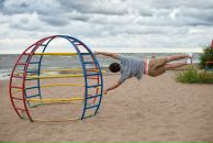 Фотография Def Sso